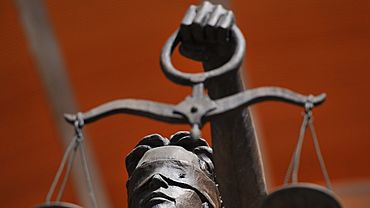 ����: amic.ru