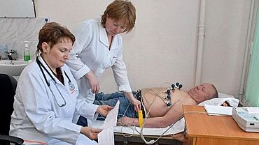  ������� ����� �������� ������������ ������������ ������� 