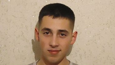 ����: amic.ru