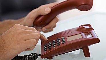 ����: amic.ru