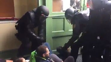 ����: amic.ru