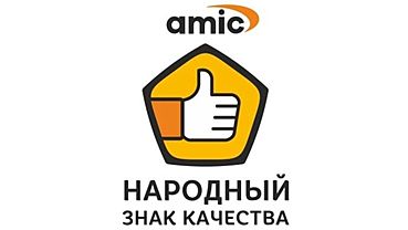   :       Amic.ru