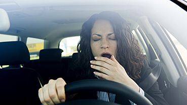 ����: amic.ru