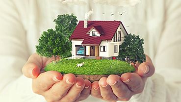 ����: amic.ru