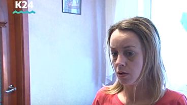 Олеся Титова рассказала, как на ее семью напал барнаульский стрелок