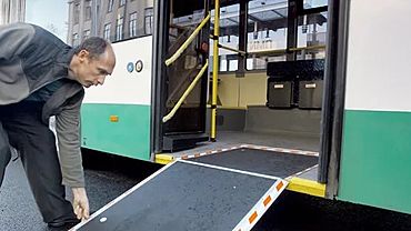 ����: amic.ru