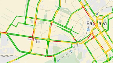  ���������� ���� ��������� ������� ��������� ������ 