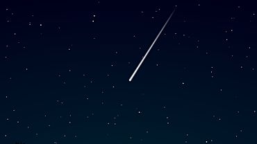 ����: amic.ru