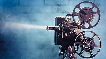 Фонд кино выделил деньги на открытие двух 3D-кинотеатров в алтайских селах