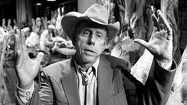 ����: amic.ru