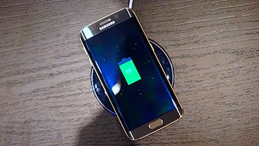 Samsung    12    