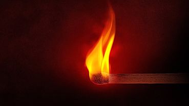  ������� ��������������� ������� ��������� ������ ������������� 