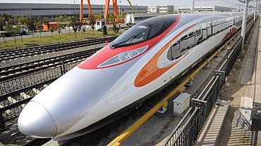  ���������������� ���������� ����� ������ ������� ������� ����� 