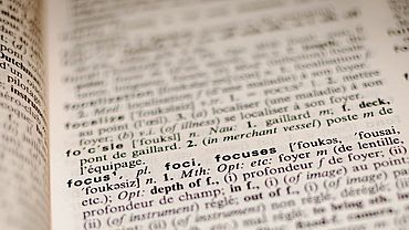  ������� merriam-webster ������ ������� 2017 