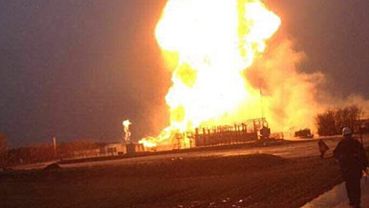 ����: amic.ru