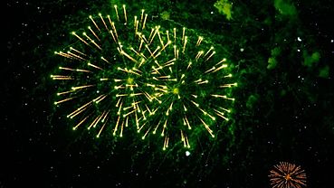  ����� �������� ������������ ��������� ���������� ���������� 