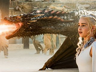 ����: amic.ru