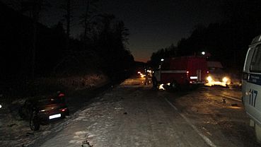  �������� ���������� ������� ��� ������� ������ 