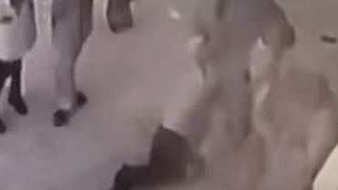 ����: amic.ru