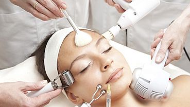  ��������������� �������� ���� �������� ����������������� ������ 