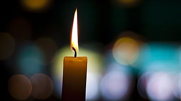 ����: amic.ru