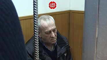  �������� �������� ���������� ������� ������ ��������� ����� 