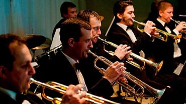 ����: amic.ru