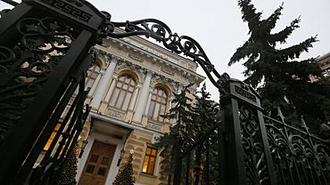  ��������� ��������� ���� ������� �������� ��������� �����������-������ 