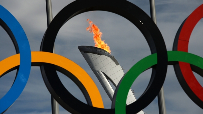 МОК лишил шансов выступить на Олимпиаде еще более 100 россиян