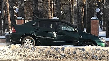  �������� ���� ��������� ����� ��� �������� 