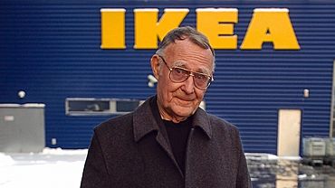  ���������� ikea ������ ������� ��������� �������� 
