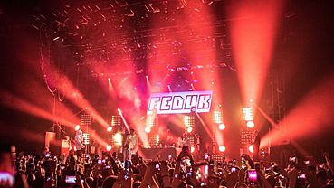  ������� �������� �������� ���-���-����������� feduk 