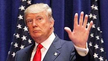 ����: amic.ru