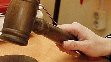 ����: amic.ru