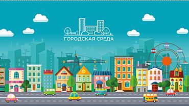 ����: amic.ru