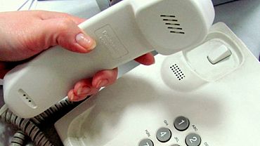 ����: amic.ru