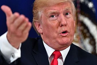 ����: amic.ru