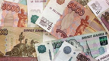 Работникам бийского предприятия задолжали более 4 млн рублей
