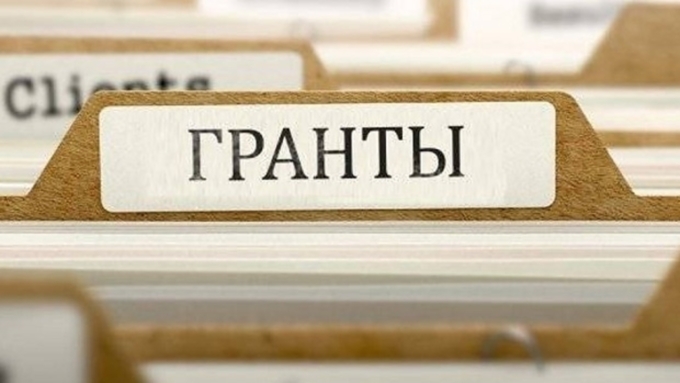 ÐаÑÑинки по запÑоÑÑ Ð³ÑанÑÑ