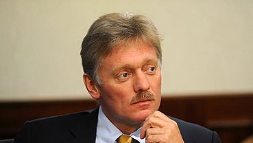 ����: amic.ru