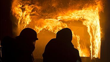 ����: amic.ru