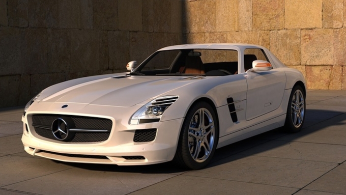 Лучшие и худшие немецкие авто по мнению экспертов Лучшие и худшие немецкие авто по мнению экспертов