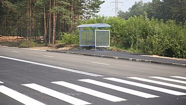 Почему Новоалтайск вошел в программу БКД и какие дороги там отремонтируют