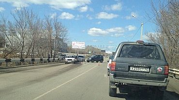  ��� ��������� ������ ������ �������� 