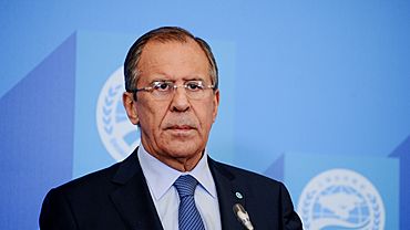  ����� ����� ������ �������� 