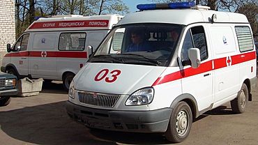  ������ ������������ ��������� ������� ����� 