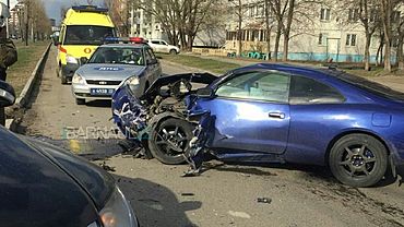  �������� ���������� ������� ������������ ���� �������� 