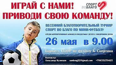  ����������������� ���������� ������ ������� �������� 