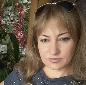 Убийство многодетной матери на Кубани: что случилось и накажут ли виновных