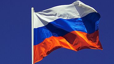  �������� ������� ������� ������ ������� �������� 